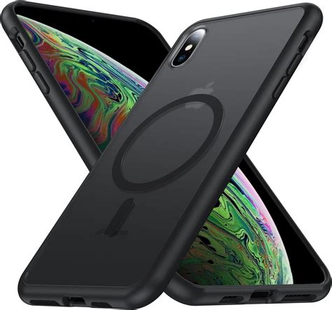 Best Phone Case For Iphone Xs Max