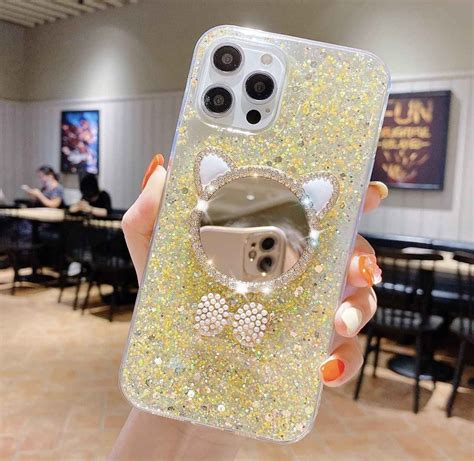 Best Phone Case Ideas