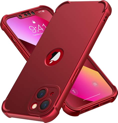 Best Phone Case Iphone 13 Mini