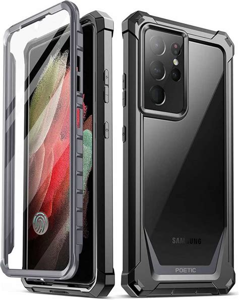 Best Phone Case S21 Ultra