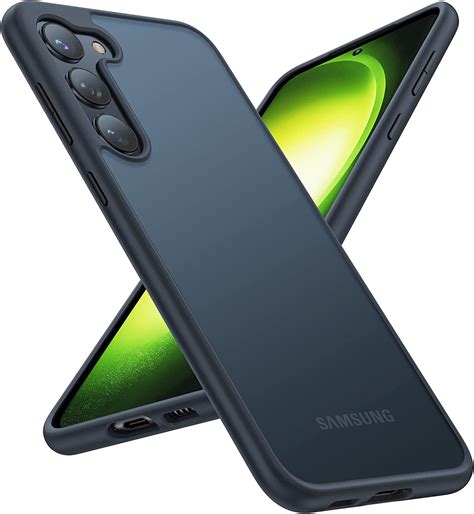 Best Phone Case S23 Plus