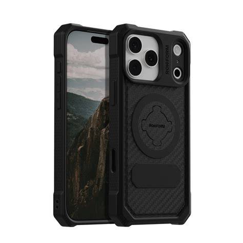 Best Phone Case To Protect Phone
