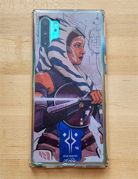 Best Phone Case Websites Reddit