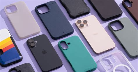 Best Phone Case Wirecutter