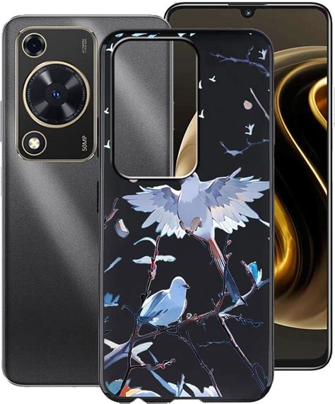 Best Phone Cases Huawei