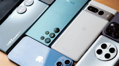 Best Phone For 2022