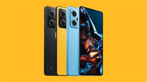 Best Phone For Gaming Low Budget