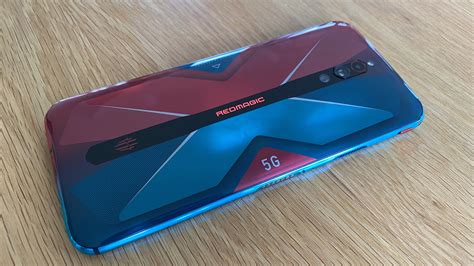 Best Phone For Gaming Performance