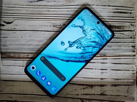 Best Phone For Under 300 Euro