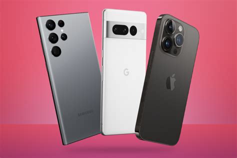 Best Phone In Indonesia