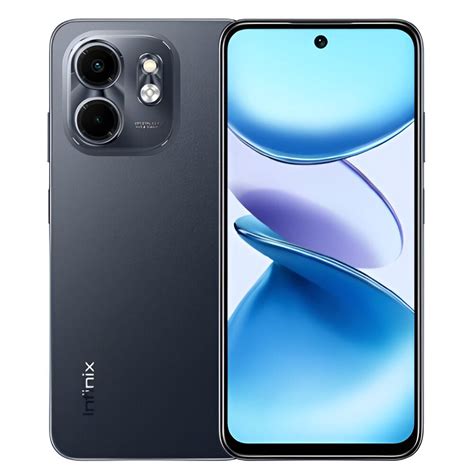 Best Phone In Pakistan