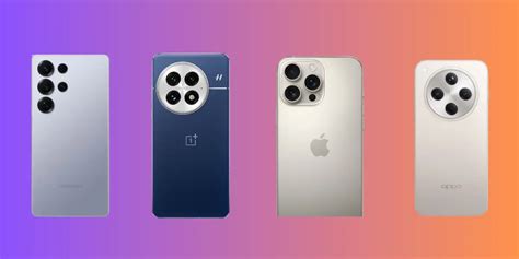 Best Phone In The World All Time