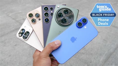 Best Phone Line Deals