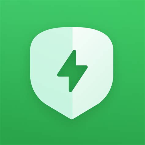 Best Phone Manager App For Android