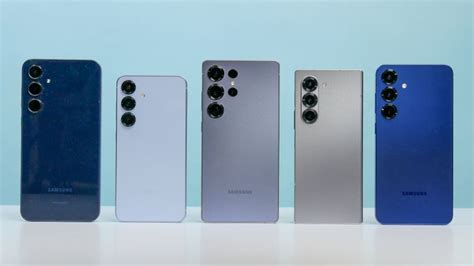 Best Phone Model