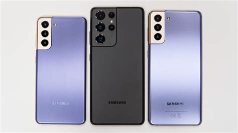 Best Phone Model 2022