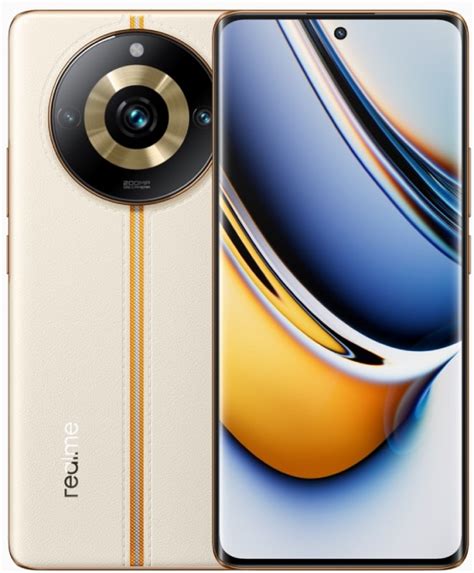Best Phone Model In India
