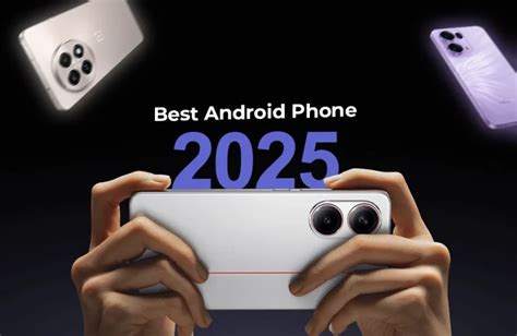 Best Phone Name