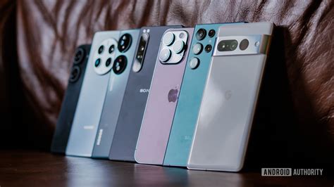 Best Phone New 2022