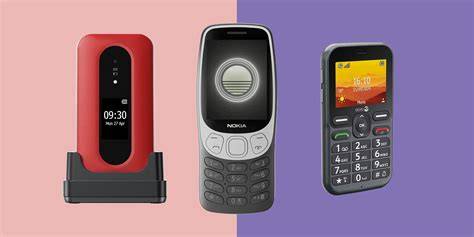 Best Phone Non-Android