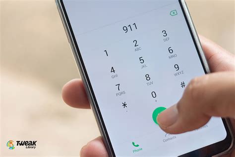 Best Phone Number Apps For Android