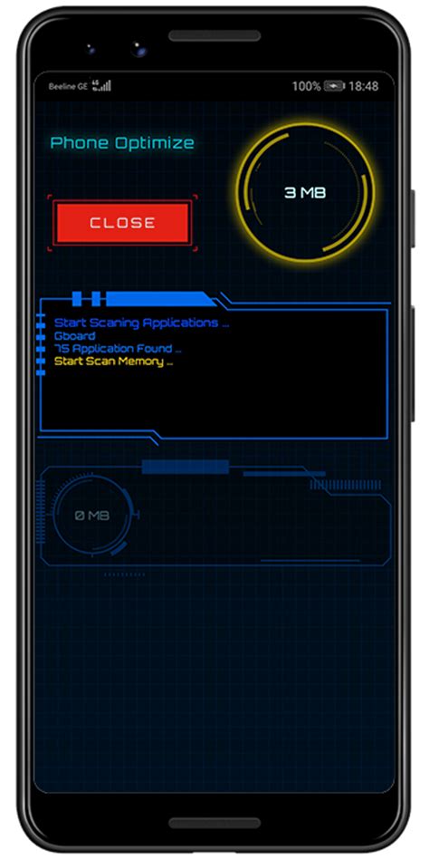 Best Phone Optimizer App For Android