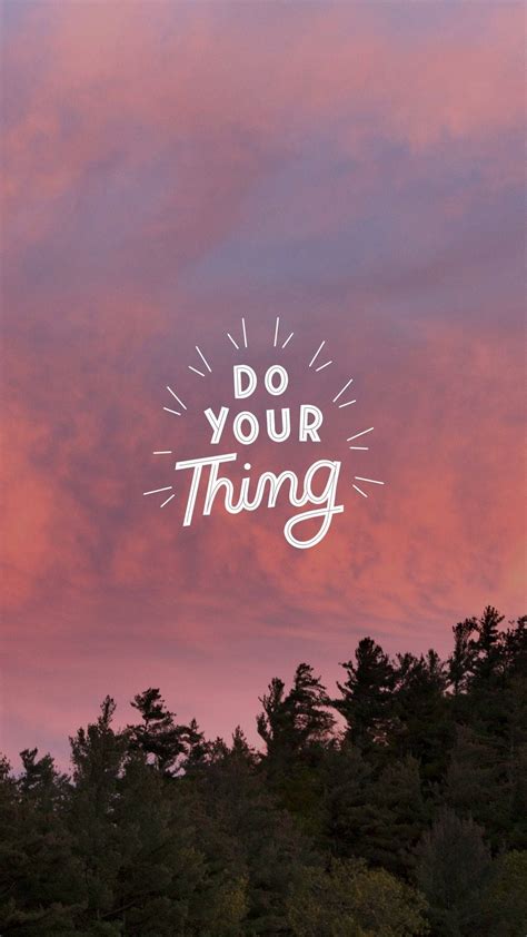 Best Phone Quotes