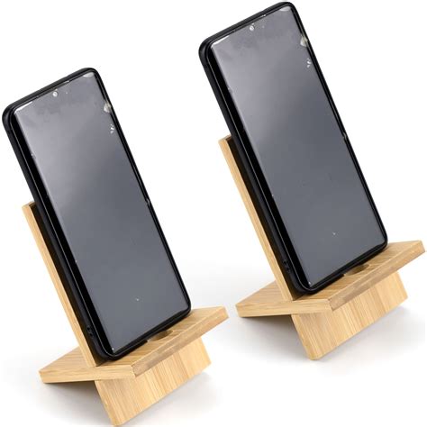Best Phone Stand