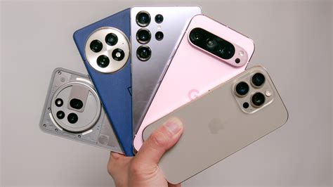 Best Phone To Get In 2023