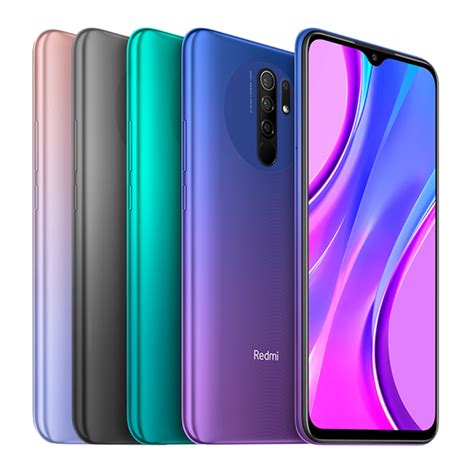 Best Phone Under 10000 Redmi