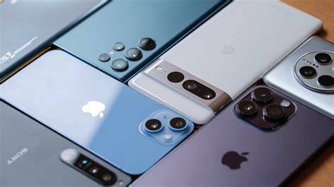 Best Phone Video 2022