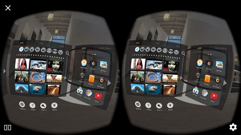 Best Phone Vr App