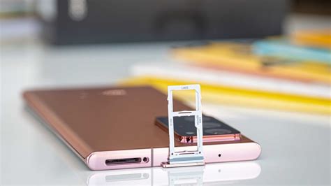 Best Phone With Sd Card Slot