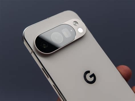 Best Phone Yet