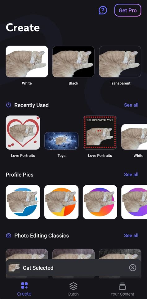 Best Photo Apps for Android