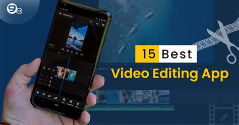 Best Photo Editing Android apps 2023 Downloads