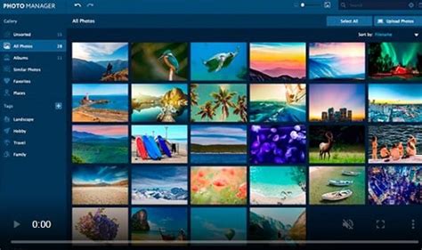Best Photo Viewer for Windows 10
