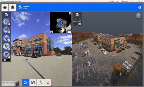 Best Photogrammetry Software Apple