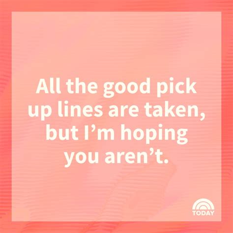 Best Pick Up Lines.l