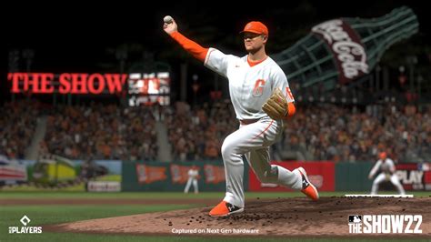 Top 5 Must-See Pitching Animations in MLB The Show 22: Enhance Your Gaming Experience!