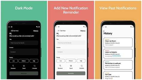 Best Pixel 6 Android App For Social Media