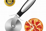 Best Pizza Cutter 2021