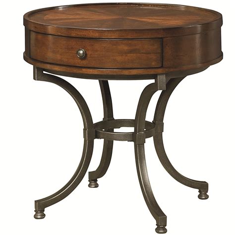 Best Place To Buy End Tables