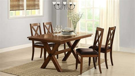 Tips on Buying Kitchen Tables Tips & Ideas