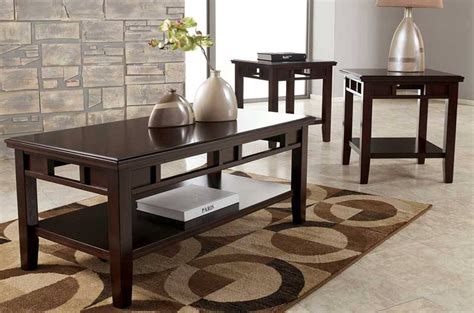 Best Place To Buy Matching Coffee Table And Console Table