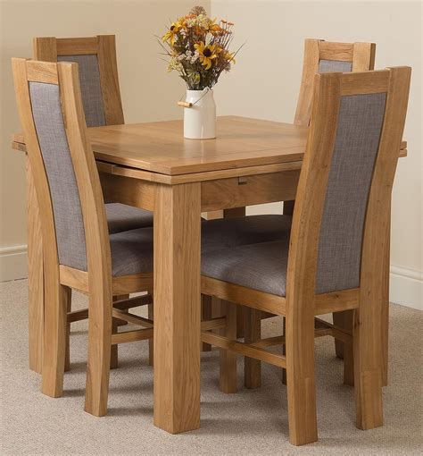 Best Place To Buy Small Breakfast Table And Chairs