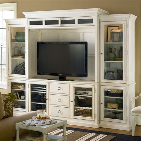 Best Place To Buy White Entertainment Center