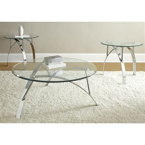 Best Place To Find 3 Piece Cocktail Table Sets