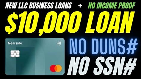 Best Place To Get 10000 Loan
