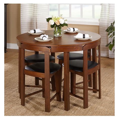 Best Place To Get Kitchen Table Set